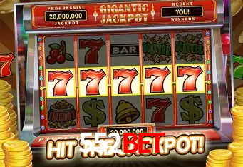 A Revolução dos Aplicativos de Jogos no 552BET
