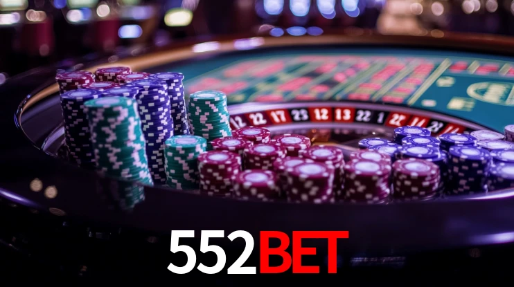 Statistics 552BET