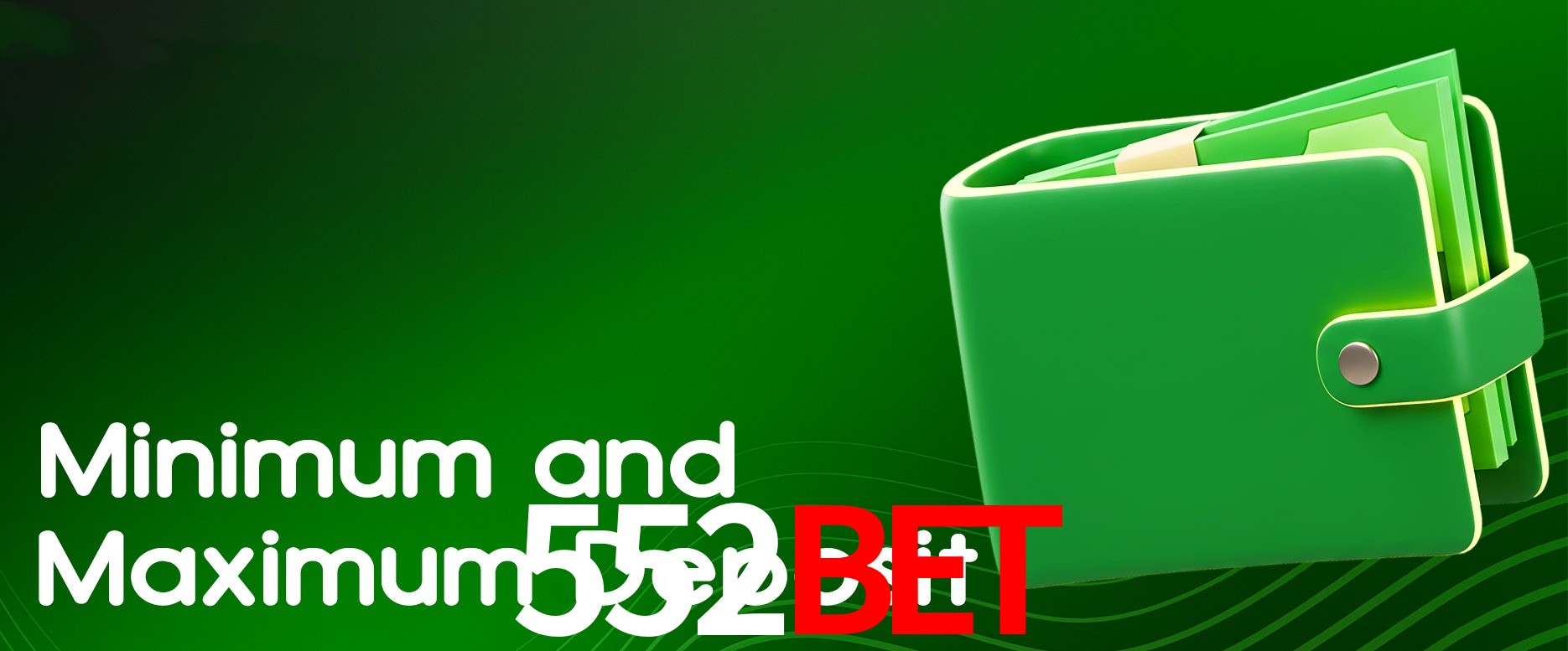 Gates of Olympus 552BET