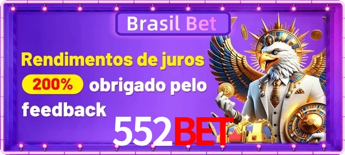 552BET