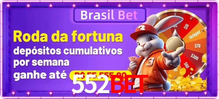 552BET