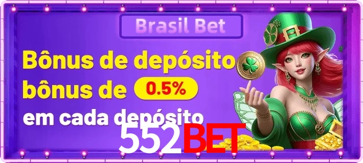 552BET