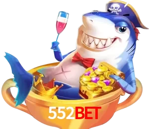 552BET