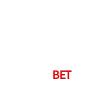 552BET