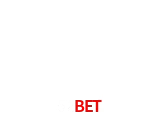 552BET
