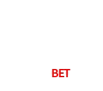 552BET