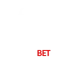 552BET