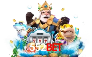 552BET