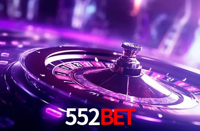 Torneios 552BET