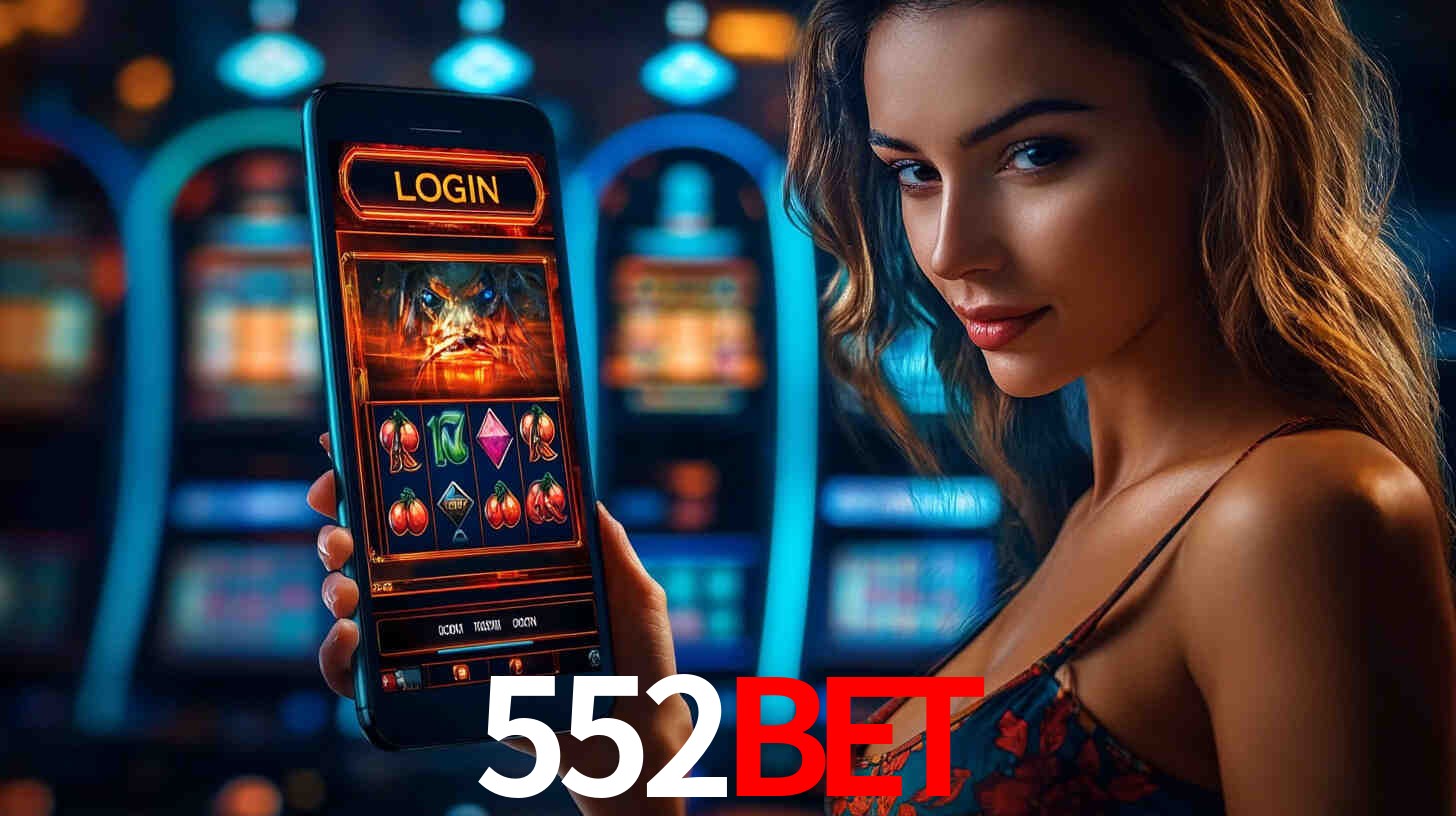 Instant EasyPaisa 552BET
