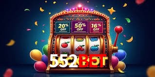 552BET