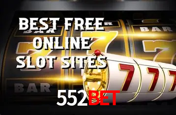 Inovações de Jogos na 552BET: O Futuro das Experiências Interativas