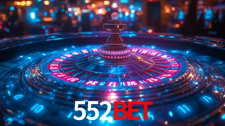 Aviator Game 552BET