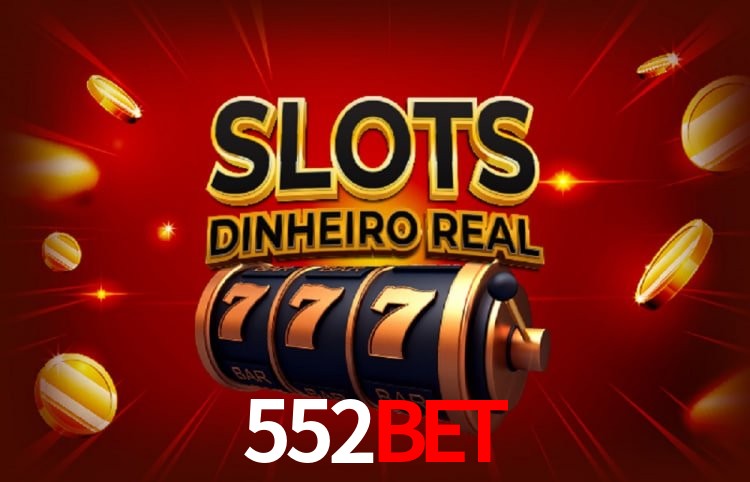552BET