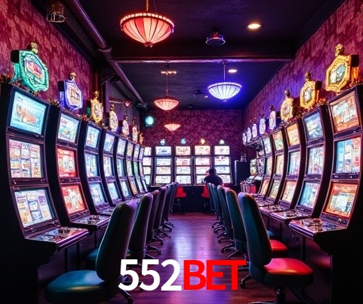 552BET,552BET.COM
