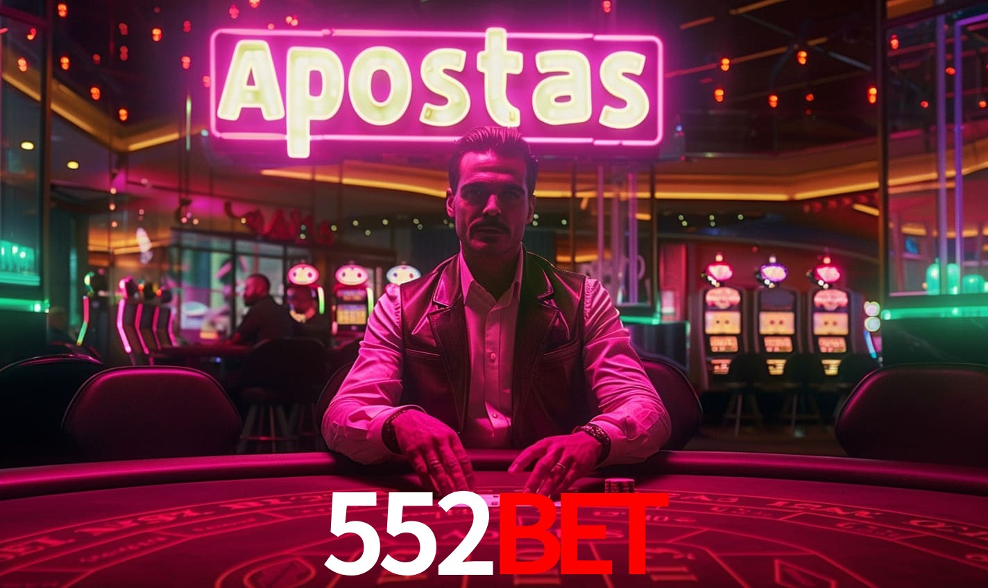 552BET.COM