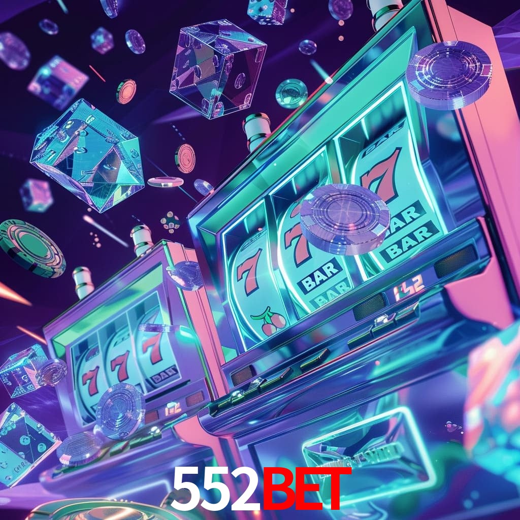 Interface Premium 552BET