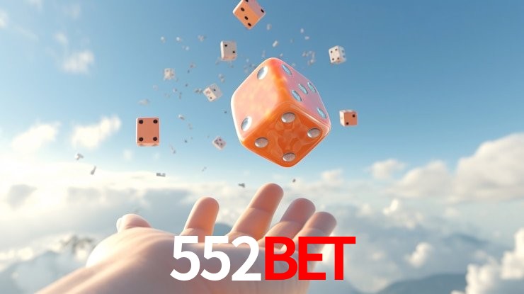 Games Directory 552BET