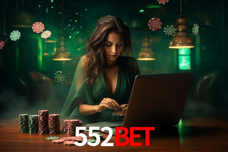 552BET