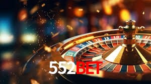 552BET,552BET.COM
