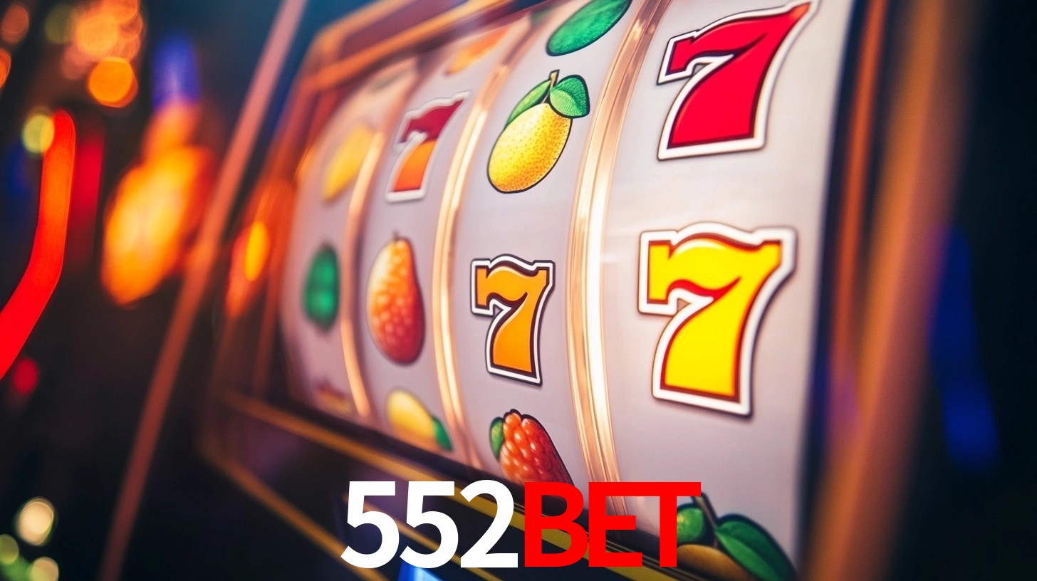 Crash Games Statistics 552BET
