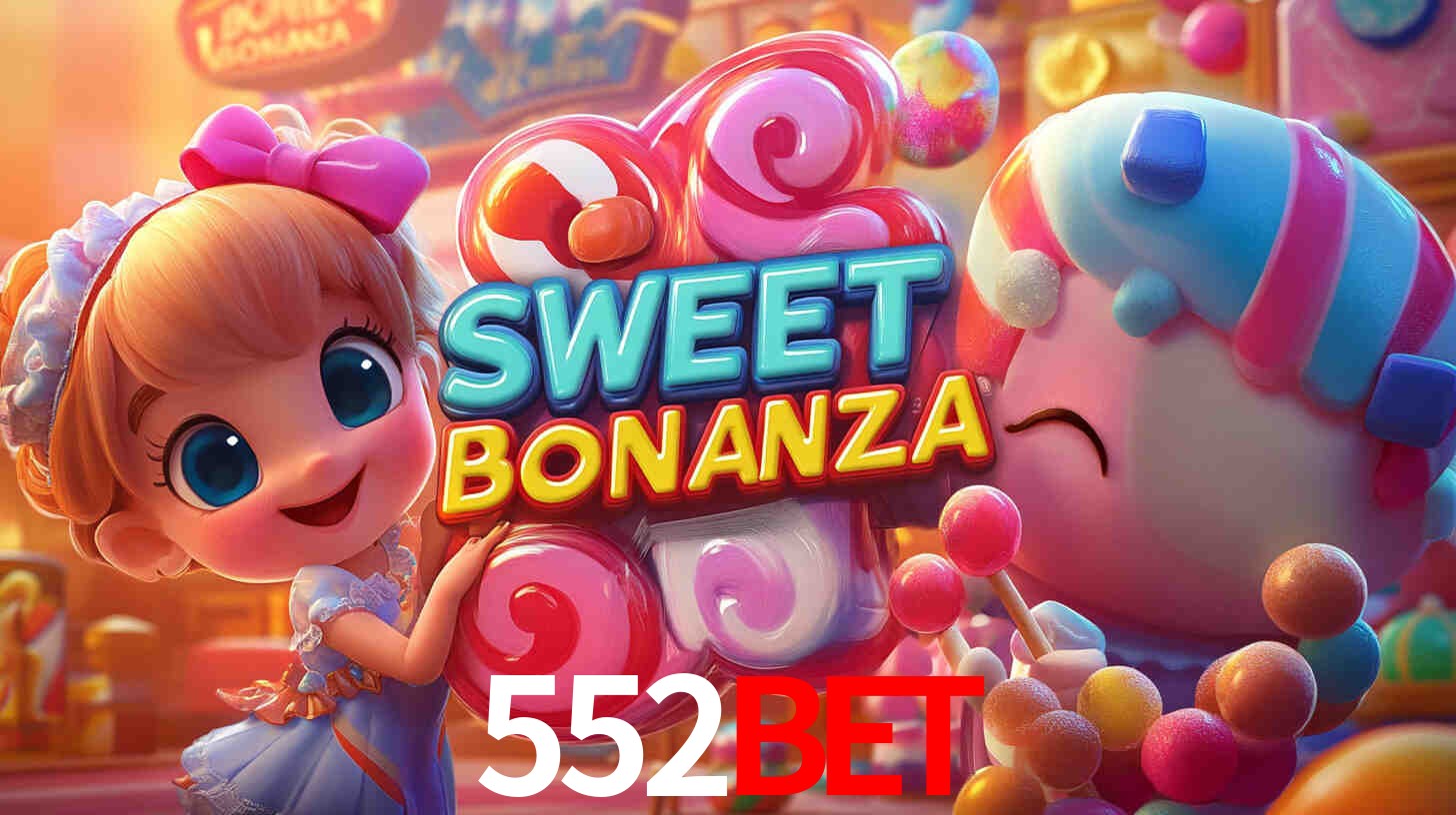 Descubra a Essência do 552BET: Nossa História e Compromissos