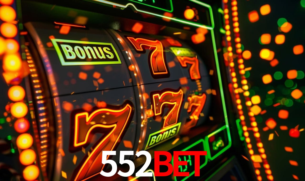 552BET