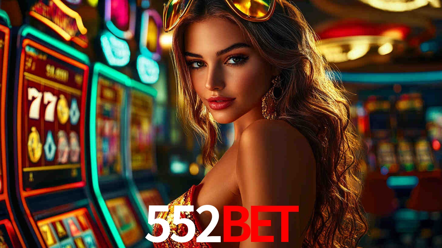 Basketball Betting 552BET