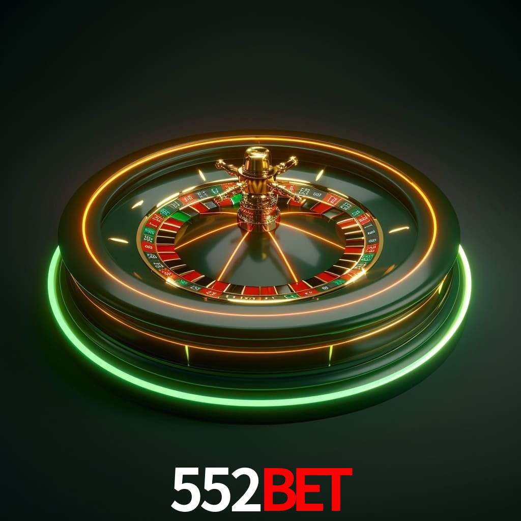552BET.COM