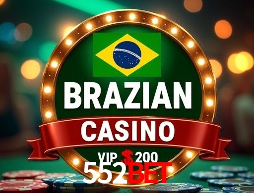 Explore as vantagens do 552BET: serviço profissional e confiabilidade