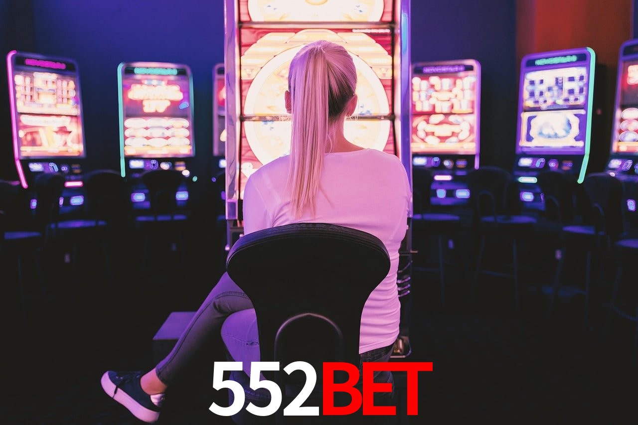 Seasonal Promotions 552BET