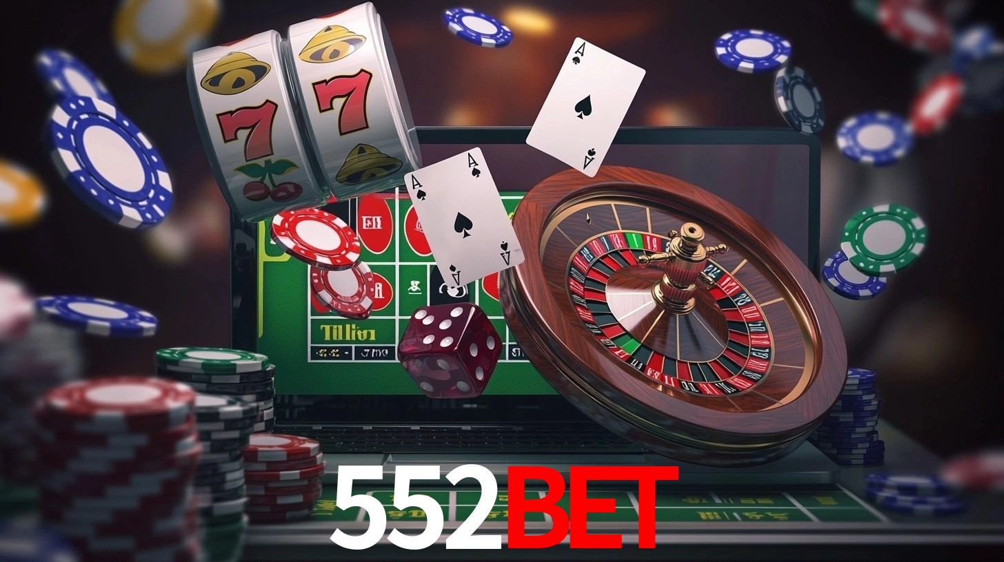 Crash Games Strategies 552BET