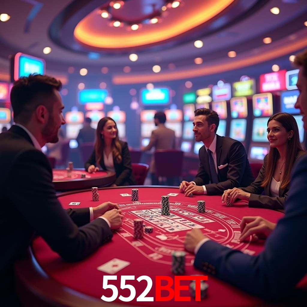 Jogo Spaceman 552BET