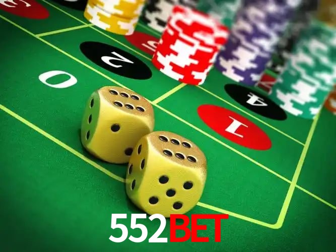 Quick Registration 552BET