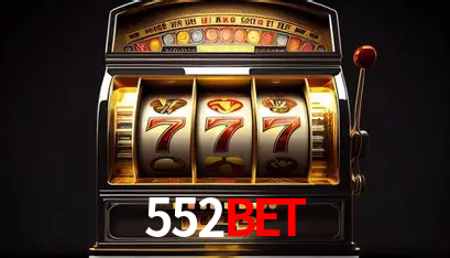 Descubra o Programa VIP da 552BET: Vantagens Exclusivas para Jogadores
