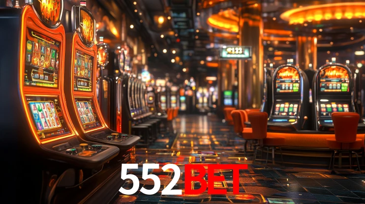 Spaceman Game 552BET