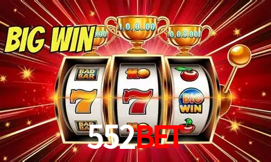 Descubra a Essência do 552BET: Nossa História e Compromissos