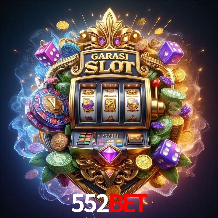 Ofertas Exclusivas 552BET