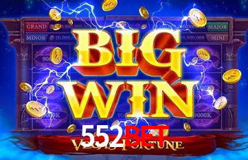 552BET