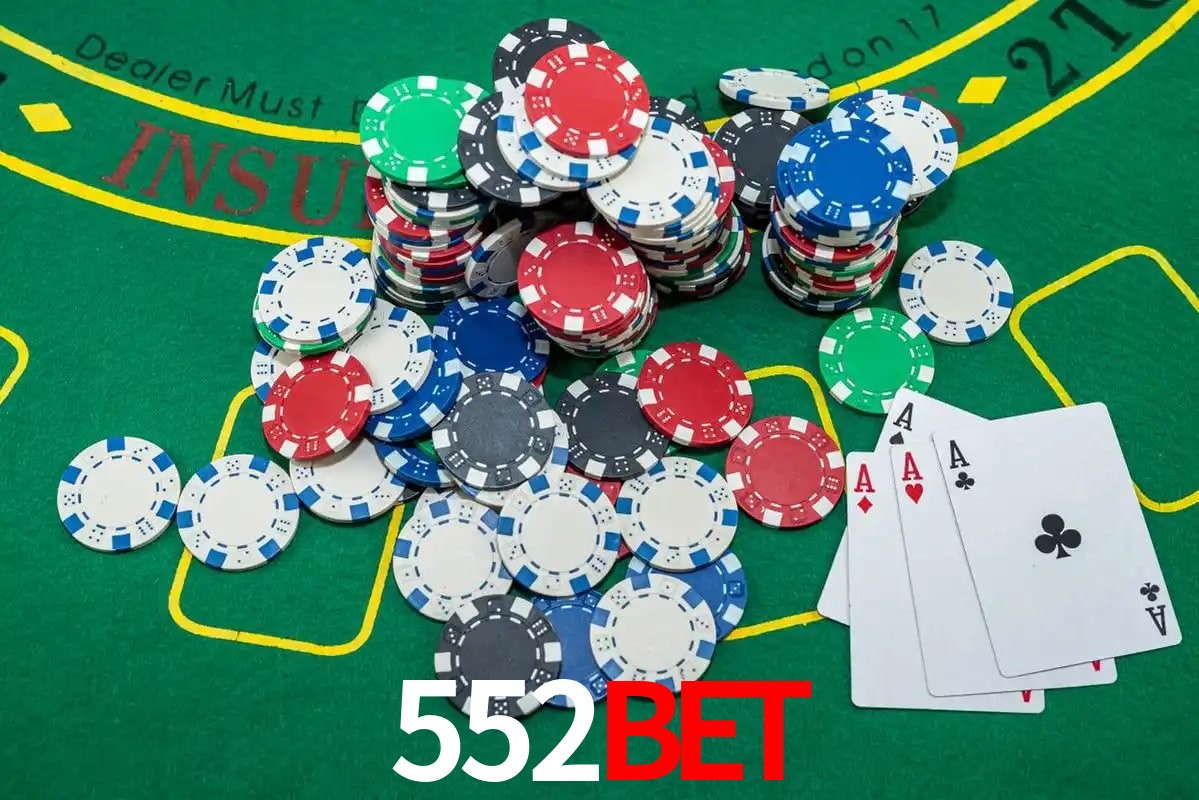 Jogo Aviator 552BET