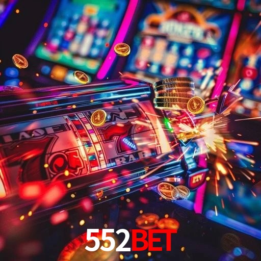 Estratégias Crash Games 552BET