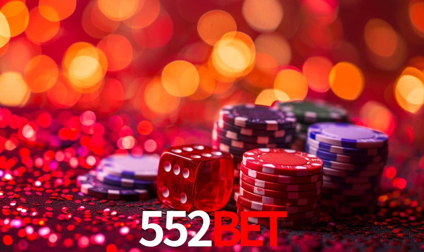 552BET: Jogue Crash e Experimente Alta Recompensa Instantânea