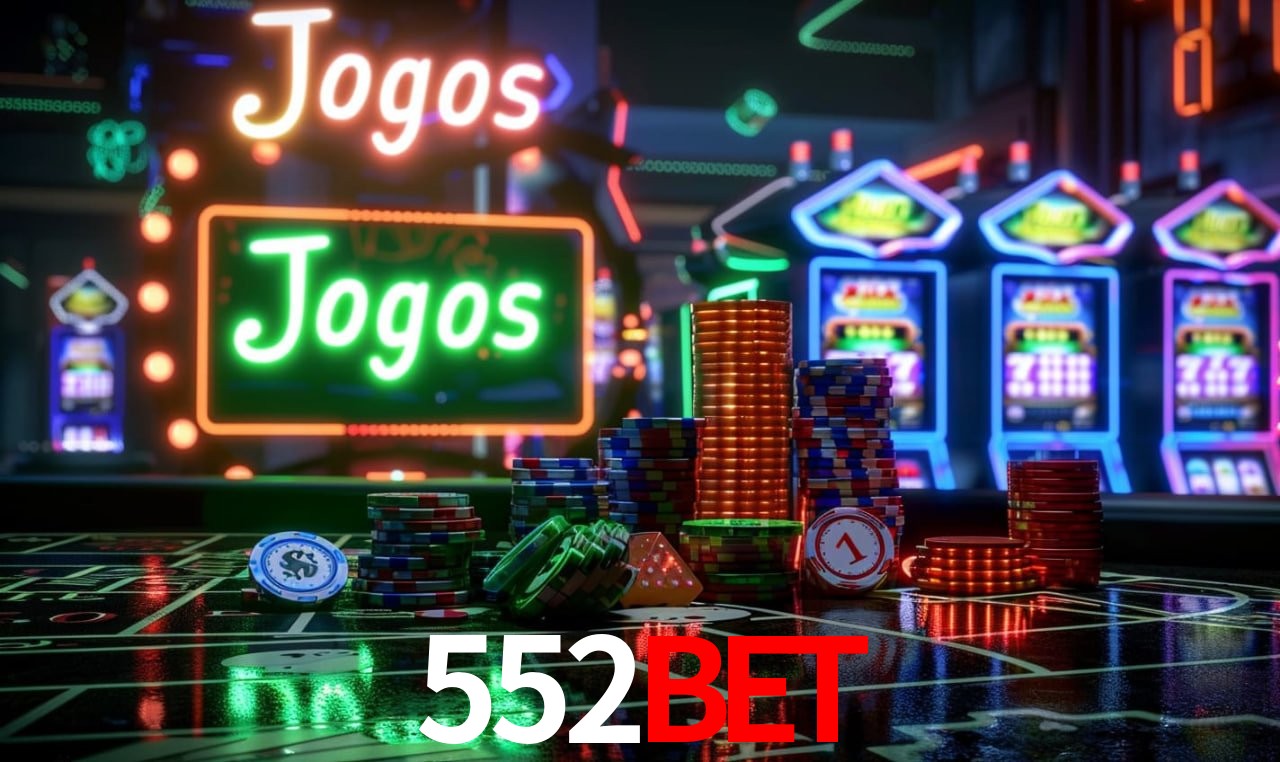 552BET,552BET.COM