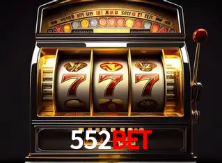 A Revolução dos Aplicativos de Jogos no 552BET
