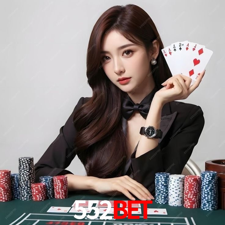  552BET.COM