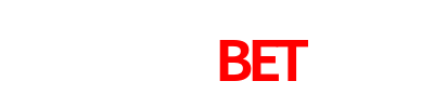 552BET